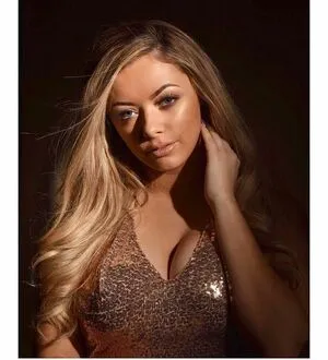 Chiara Francesca OnlyFans Leaked Free Thumbnail Picture - #O22XPA8b69