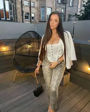 Chiara Francesca OnlyFans Leaked Free Thumbnail Picture - #T4AvGWN4Dy
