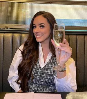 Chiara Francesca OnlyFans Leaked Free Thumbnail Picture - #VS1XSnWAe9