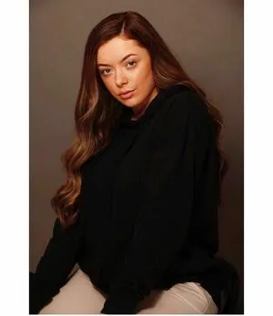 Chiara Francesca OnlyFans Leaked Free Thumbnail Picture - #WG6m2lrkp4