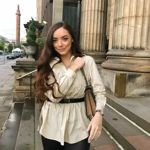 Chiara Francesca OnlyFans Leaked Free Thumbnail Picture - #Zat1Ui7MX3