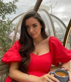 Chiara Francesca OnlyFans Leaked Free Thumbnail Picture - #atTA5VE9u7
