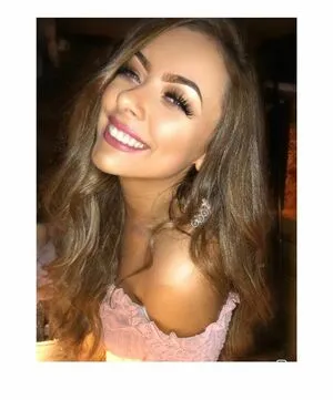 Chiara Francesca OnlyFans Leaked Free Thumbnail Picture - #cm9B3bV7ml