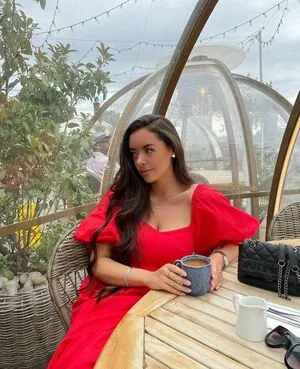 Chiara Francesca OnlyFans Leaked Free Thumbnail Picture - #dpj83RqKhw