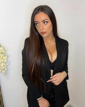 Chiara Francesca OnlyFans Leaked Free Thumbnail Picture - #n3pNsrL2gi