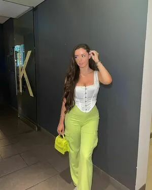 Chiara Francesca OnlyFans Leaked Free Thumbnail Picture - #nL8lrMGBpV