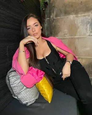 Chiara Francesca OnlyFans Leaked Free Thumbnail Picture - #r8hMmvb781