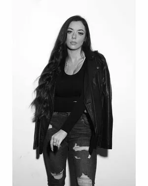 Chiara Francesca OnlyFans Leaked Free Thumbnail Picture - #sxkmg45mnK