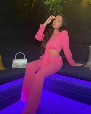 Chiara Francesca OnlyFans Leaked Free Thumbnail Picture - #t4hFpIHful