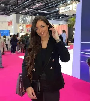 Chiara Francesca OnlyFans Leaked Free Thumbnail Picture - #vpHvnAfZtj