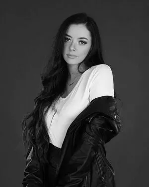 Chiara Francesca OnlyFans Leaked Free Thumbnail Picture - #zMUktvUUMm