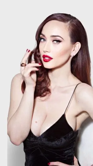 Chiara Francini OnlyFans Leaked Free Thumbnail Picture - #1D1kokLjvj