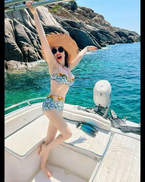 Chiara Francini OnlyFans Leaked Free Thumbnail Picture - #MQnrfdcsuj