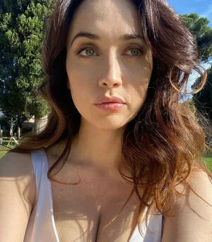 Chiara Francini OnlyFans Leaked Free Thumbnail Picture - #nK3COD8aLT