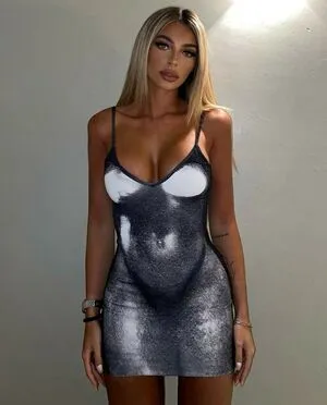 Chiara Frattesi OnlyFans Leaked Free Thumbnail Picture - #MAKABfN9mN
