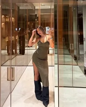 Chiara Frattesi OnlyFans Leaked Free Thumbnail Picture - #MuNAAz1I9x