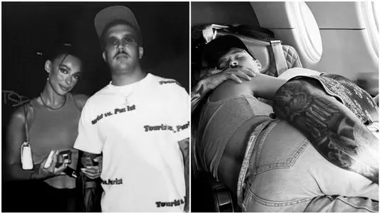 Chiara Frattesi OnlyFans Leaked Free Thumbnail Picture - #vqBj1Ck2bY