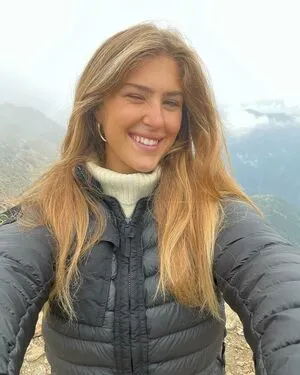 Chiara Gariboldi Chiara Gariboldi OnlyFans Leaked Free Thumbnail Picture - #Btl1AZcDGk
