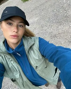 Chiara Gariboldi Chiara Gariboldi OnlyFans Leaked Free Thumbnail Picture - #tFDO7yEtv6