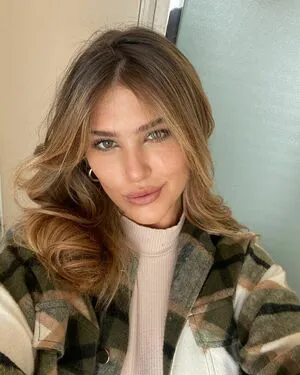 Chiara Gariboldi OnlyFans Leaked Free Thumbnail Picture - #0EFOyywWlv