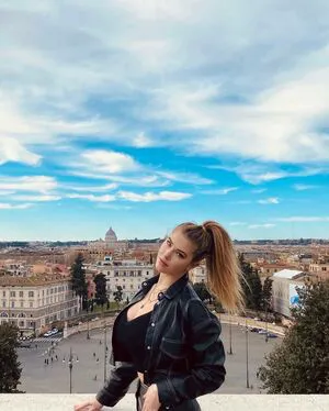 Chiara Gariboldi OnlyFans Leaked Free Thumbnail Picture - #1iwHw4VYIe