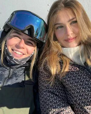 Chiara Gariboldi OnlyFans Leaked Free Thumbnail Picture - #3cgZQq6JtH