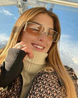 Chiara Gariboldi OnlyFans Leaked Free Thumbnail Picture - #3emZ2npNx2