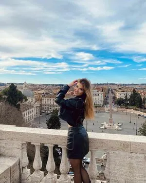 Chiara Gariboldi OnlyFans Leaked Free Thumbnail Picture - #5Glcye0LFT
