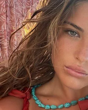 Chiara Gariboldi OnlyFans Leaked Free Thumbnail Picture - #68C29wLSiR