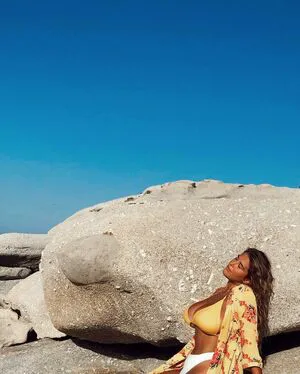 Chiara Gariboldi OnlyFans Leaked Free Thumbnail Picture - #6AGJiJdLFm