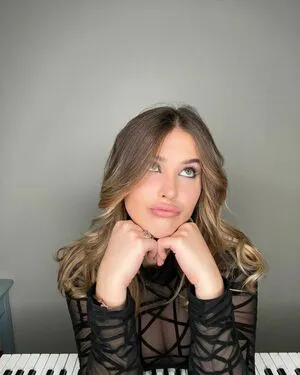 Chiara Gariboldi OnlyFans Leaked Free Thumbnail Picture - #70gn4drxYu