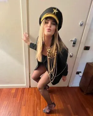 Chiara Gariboldi OnlyFans Leaked Free Thumbnail Picture - #8VA9rmTG4d