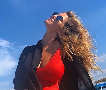 Chiara Gariboldi OnlyFans Leaked Free Thumbnail Picture - #D5F4xN8FA2