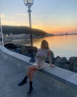 Chiara Gariboldi OnlyFans Leaked Free Thumbnail Picture - #DnIqcxGBnk