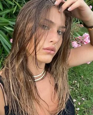Chiara Gariboldi OnlyFans Leaked Free Thumbnail Picture - #E6yOLdEx2L