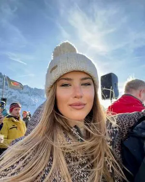 Chiara Gariboldi OnlyFans Leaked Free Thumbnail Picture - #INE99CFJaQ