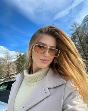 Chiara Gariboldi OnlyFans Leaked Free Thumbnail Picture - #IVQBdRlwJl