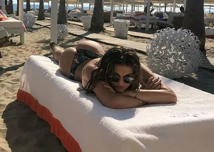 Chiara Gariboldi OnlyFans Leaked Free Thumbnail Picture - #K8eKXoZ420