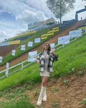 Chiara Gariboldi OnlyFans Leaked Free Thumbnail Picture - #KmTSWGAGhO