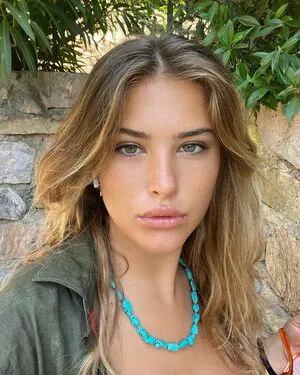 Chiara Gariboldi OnlyFans Leaked Free Thumbnail Picture - #Oa9blYR4Nu