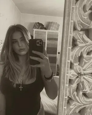 Chiara Gariboldi OnlyFans Leaked Free Thumbnail Picture - #QGxJBs4wNu