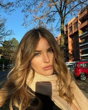 Chiara Gariboldi OnlyFans Leaked Free Thumbnail Picture - #RtysPV35lG