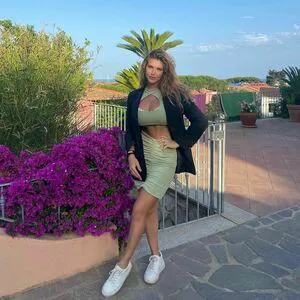 Chiara Gariboldi OnlyFans Leaked Free Thumbnail Picture - #VPWGy1XeU4