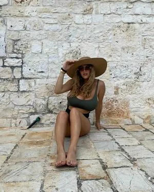 Chiara Gariboldi OnlyFans Leaked Free Thumbnail Picture - #VRkZVXxf71