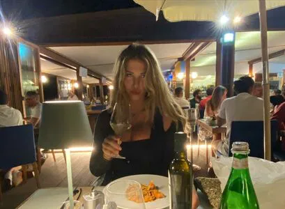 Chiara Gariboldi OnlyFans Leaked Free Thumbnail Picture - #VYs0ePX8aC