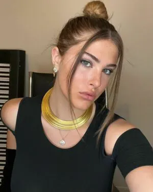Chiara Gariboldi OnlyFans Leaked Free Thumbnail Picture - #Veyvubuwss