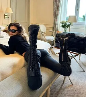 Chiara Gariboldi OnlyFans Leaked Free Thumbnail Picture - #WSQ1f4lPgx