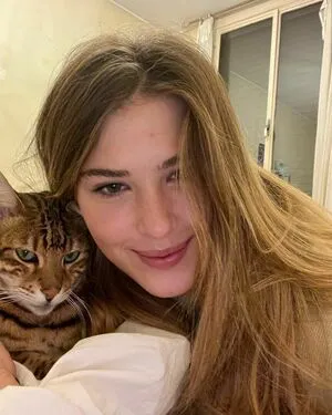 Chiara Gariboldi OnlyFans Leaked Free Thumbnail Picture - #XF814PK1b4