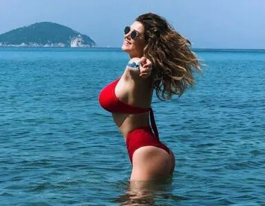 Chiara Gariboldi OnlyFans Leaked Free Thumbnail Picture - #XQToGdh8h3