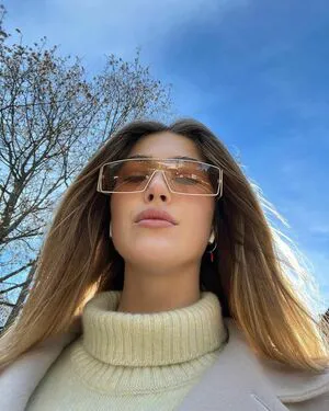 Chiara Gariboldi OnlyFans Leaked Free Thumbnail Picture - #XVFetYftme